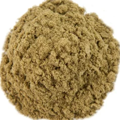 Pit&Pit Hennep proteïne poeder bio Flash Sale