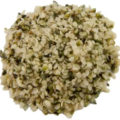 Pit&Pit Hennepzaad gepeld bio Flash Sale