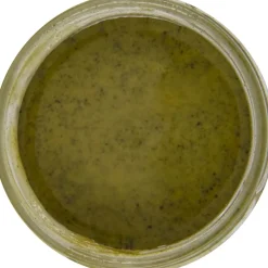 Pit&Pit Hennepzaadpasta bio Fashion