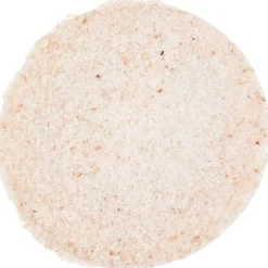 Pit&Pit Himalayazout fijn Cheap