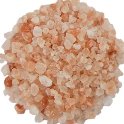 Pit&Pit Himalayazout grof Clearance