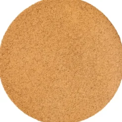 Pit&Pit Hojicha geroosterd matchapoeder bio Store