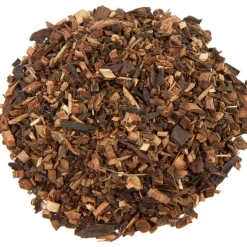 Pit&Pit Honeybush bio Best Sale