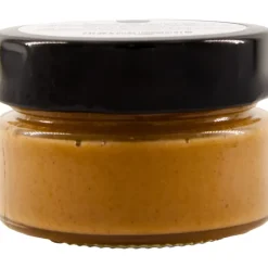 Pit&Pit Honing met kaneel bio New