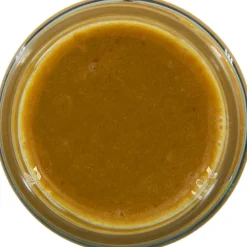 Pit&Pit Honing met koninginnenbrij en pollen bio Flash Sale