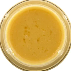 Pit&Pit Honing met propolis bio Fashion