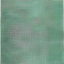 Pit&Pit Horrengaas Hot