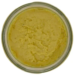 Pit&Pit Hummus met Oosterse kruiden bio Best