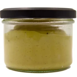 Pit&Pit Hummus met Oosterse kruiden bio Best