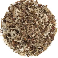 Pit&Pit Ijslands mos Hot