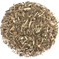 Pit&Pit IJzerhard Online