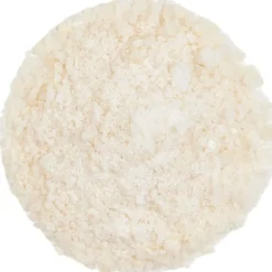 Pit&Pit Incazout Shop