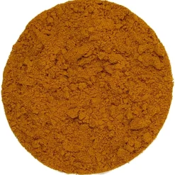 Pit&Pit Indische curry Bio Online