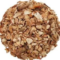 Pit&Pit Iriswortel Cheap