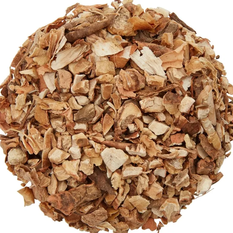 Pit&Pit Iriswortel Cheap