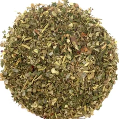 Pit&Pit Italiaanse kruiden Milaan Sale