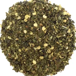 Pit&Pit Jalapeno chilipeper groen Clearance