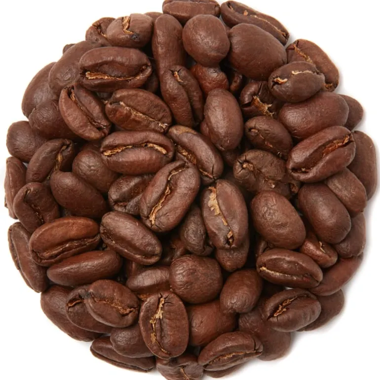 Pit&Pit Jamaica Blue Mountain Wallenford koffie Shop