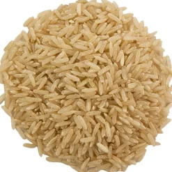 Pit&Pit Jasmijnrijst volkoren bio Online