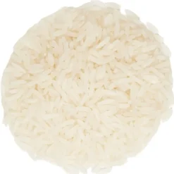 Pit&Pit Jasmijnrijst wit bio Best Sale