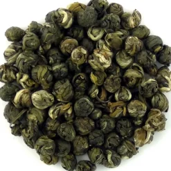 Pit&Pit Jasmijnthee Dragon Phoenix Pearls Online