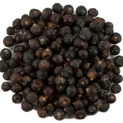 Pit&Pit Jeneverbessen Sale