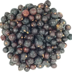 Pit&Pit Jeneverbessen bio Cheap