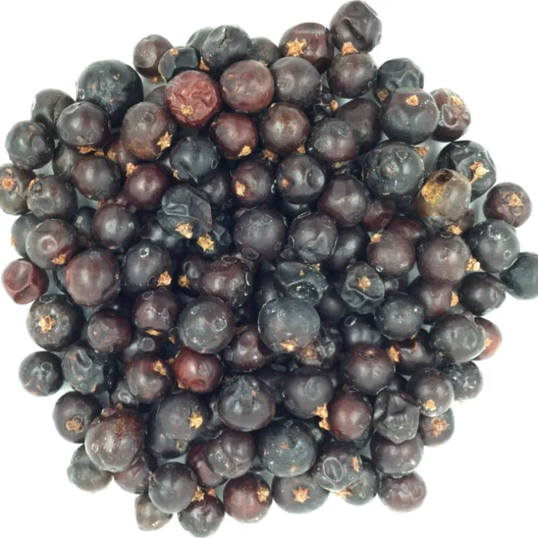 Pit&Pit Jeneverbessen bio Cheap