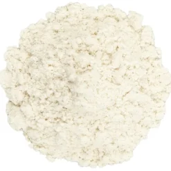 Pit&Pit Johannesbroodpitmeel bio Clearance