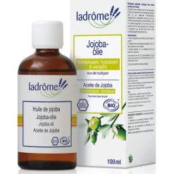 Pit&Pit Jojobaolie bio Cheap