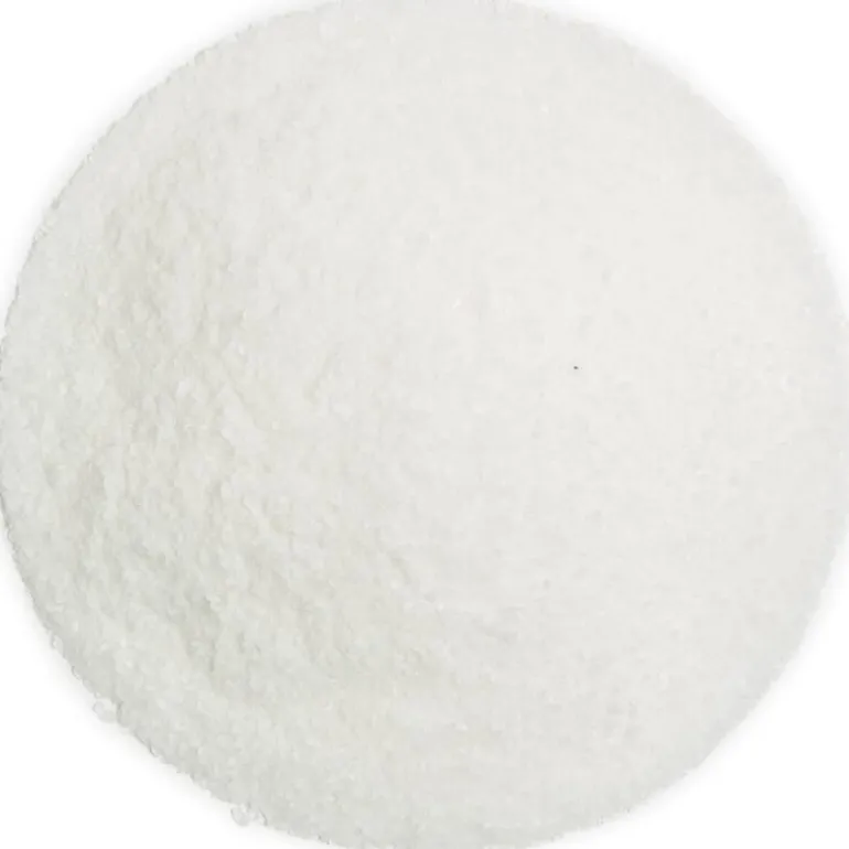 Pit&Pit Kalahari woestijnzout Best