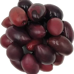 Pit&Pit Kalamata olijven met pit bio Outlet