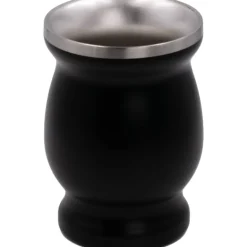 Pit&Pit Kalebas Sale