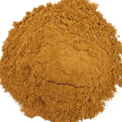 Pit&Pit Kaneelpoeder kassie Cheap