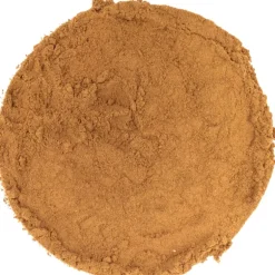 Pit&Pit Kaneelpoeder kassie bio Best Sale