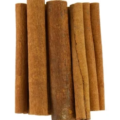 Pit&Pit Kaneelstokken kassie Clearance