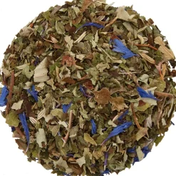 Pit&Pit Kapha kruidenthee bio Shop