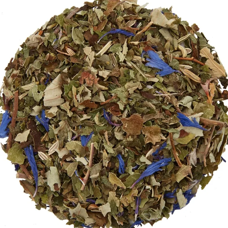 Pit&Pit Kapha kruidenthee bio Shop