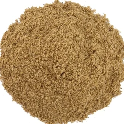 Pit&Pit Kardemompoeder Outlet