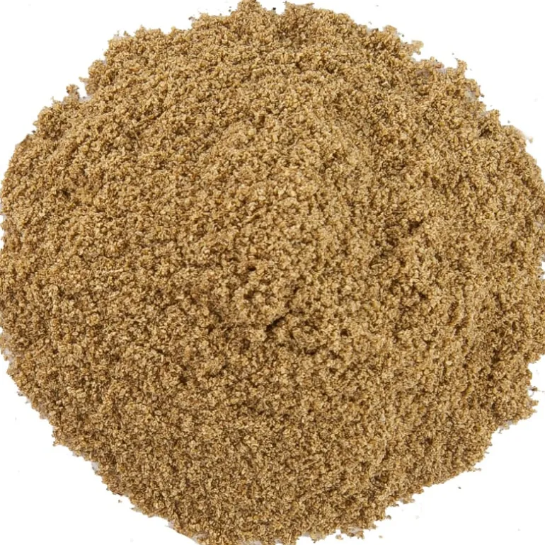 Pit&Pit Kardemompoeder Outlet