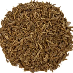 Pit&Pit Karwijzaad New