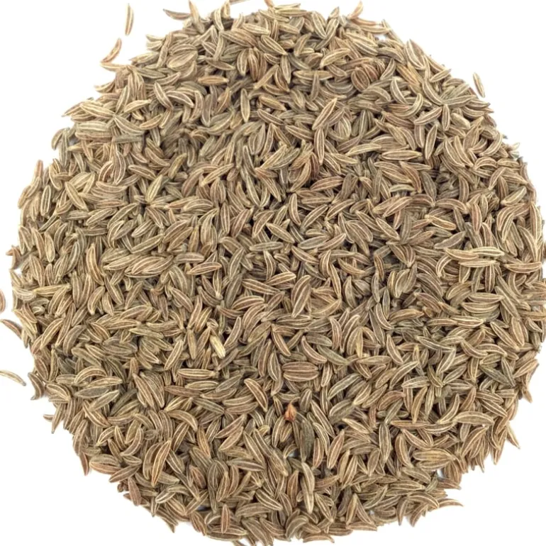 Pit&Pit Karwijzaad bio Store