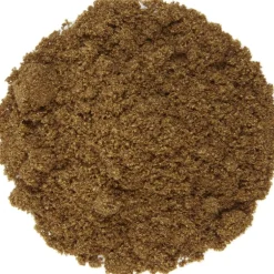 Pit&Pit Karwijzaadpoeder Shop