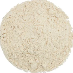 Pit&Pit Kastanjemeel Flash Sale