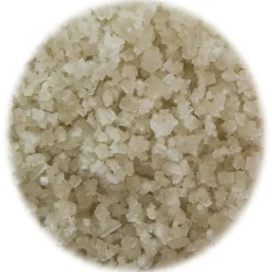 Pit&Pit Keltisch zeezout Online