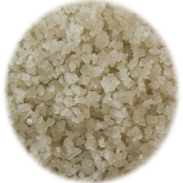 Pit&Pit Keltisch zeezout Online