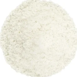 Pit&Pit Keltisch zeezout fijn Sale