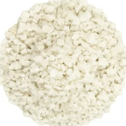 Pit&Pit Keltisch zeezout gedroogd Cheap