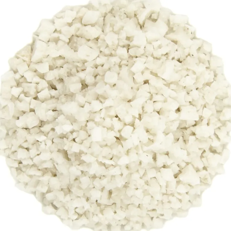 Pit&Pit Keltisch zeezout gedroogd Cheap