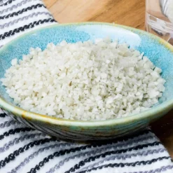 Pit&Pit Keltisch zeezout gedroogd Cheap